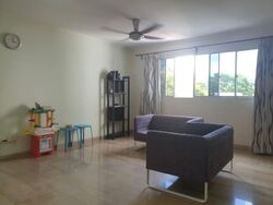 Blk 305 Hong Kah Green (Bukit Batok), HDB 4 Rooms #610544481